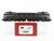 HO Broadway Limited BLI 756 PRR Pennsylvania GG-1 Electric #4912 w/ DCC & Sound