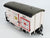 G Scale LGB 4032 BTO Georgia Peach State Railway 1987 Convention Box Car #4032