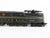 HO Broadway Limited BLI 759 PRR Pennsylvania GG-1 Electric #4896 w/ DCC & Sound