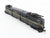 HO Broadway Limited BLI 759 PRR Pennsylvania GG-1 Electric #4896 w/ DCC & Sound