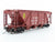 HO Scale Bowser Executive Line #40732 PRR 