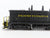 HO Broadway Limited BLI 2114 PRR Pennsylvania EMD NW2 Diesel #9249 - Paragon2