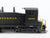 HO Broadway Limited BLI 2114 PRR Pennsylvania EMD NW2 Diesel #9249 - Paragon2