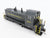 HO Broadway Limited BLI 2114 PRR Pennsylvania EMD NW2 Diesel #9249 - Paragon2