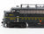 HO Broadway Limited BLI 4848 PRR Pennsylvania EMD F7A/B Diesel Set - Paragon3