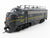 HO Broadway Limited BLI 4848 PRR Pennsylvania EMD F7A/B Diesel Set - Paragon3