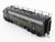 HO Broadway Limited BLI 4848 PRR Pennsylvania EMD F7A/B Diesel Set - Paragon3