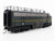 HO Broadway Limited BLI 4848 PRR Pennsylvania EMD F7A/B Diesel Set - Paragon3