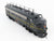 HO Broadway Limited BLI 4848 PRR Pennsylvania EMD F7A/B Diesel Set - Paragon3