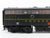 HO Broadway Limited BLI 4848 PRR Pennsylvania EMD F7A/B Diesel Set - Paragon3