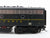 HO Broadway Limited BLI 4848 PRR Pennsylvania EMD F7A/B Diesel Set - Paragon3