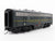 HO Broadway Limited BLI 4848 PRR Pennsylvania EMD F7A/B Diesel Set - Paragon3