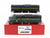 HO Broadway Limited BLI 4056 PRR BLW RF-16A/B Sharknose Diesel Set - Paragon2