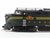 HO Broadway Limited BLI 4056 PRR BLW RF-16A/B Sharknose Diesel Set - Paragon2