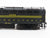 HO Broadway Limited BLI 4056 PRR BLW RF-16A/B Sharknose Diesel Set - Paragon2