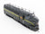 HO Broadway Limited BLI 4056 PRR BLW RF-16A/B Sharknose Diesel Set - Paragon2