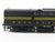 HO Broadway Limited BLI 4056 PRR BLW RF-16A/B Sharknose Diesel Set - Paragon2