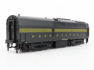 HO Broadway Limited BLI 4056 PRR BLW RF-16A/B Sharknose Diesel Set - Paragon2