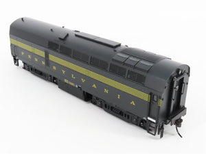 HO Broadway Limited BLI 4056 PRR BLW RF-16A/B Sharknose Diesel Set - Paragon2