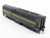 HO Broadway Limited BLI 4056 PRR BLW RF-16A/B Sharknose Diesel Set - Paragon2