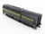 HO Broadway Limited BLI 4056 PRR BLW RF-16A/B Sharknose Diesel Set - Paragon2