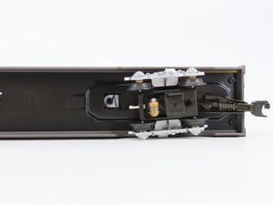 O Gauge 3-Rail MTH MT-6506 UP Union Pacific Aluminum Passenger 5-Car Set