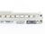 HO Scale Proto 1000 23979 NH New Haven Budd RDC-2 Rail Diesel Car #121