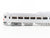 HO Scale Proto 1000 30594 NH New Haven Budd RDC-1 Rail Diesel Car #22