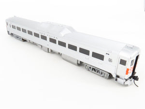 HO Scale Proto 1000 30594 NH New Haven Budd RDC-1 Rail Diesel Car #22