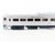 HO Scale Proto 1000 30598 RDG Reading Company Budd RDC-1 Rail Diesel Car #9163