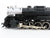 O Gauge 3-Rail Lionel 6-30180 PRR Horseshoe Curve Steam Train Set w/Track & Cars