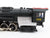 O Gauge 3-Rail Lionel 6-30180 PRR Horseshoe Curve Steam Train Set w/Track & Cars