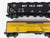 O Gauge 3-Rail Lionel 6-30180 PRR Horseshoe Curve Steam Train Set w/Track & Cars