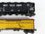 O Gauge 3-Rail Lionel 6-30180 PRR Horseshoe Curve Steam Train Set w/Track & Cars