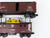 O Gauge 3-Rail Lionel 6-30180 PRR Horseshoe Curve Steam Train Set w/Track & Cars