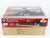 O Gauge 3-Rail Lionel 6-30180 PRR Horseshoe Curve Steam Train Set w/Track & Cars