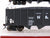 HO Scale Broadway Limited BLI 806 N&W Norfolk & Western 3-Bay Open Hopper 6-Pack