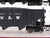 HO Scale Broadway Limited BLI 806 N&W Norfolk & Western 3-Bay Open Hopper 6-Pack