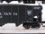 HO Scale Broadway Limited BLI 811 PRR Pennsylvania 3-Bay Open Coal Hopper 6-Pack