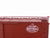 HO Scale Broadway Limited BLI 1752 NYC New York Central Steel Box Car 4-Pack