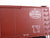 HO Scale Broadway Limited BLI 1752 NYC New York Central Steel Box Car 4-Pack