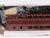 LOT of 2 HO Branchline Blueprint Series Kits PRR Pennsylvania Pullman Passengers