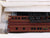 LOT of 2 HO Branchline Blueprint Series Kits PRR Pennsylvania Pullman Passengers