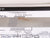 HO Scale Branchline Blueprint Series Kit PRR Pennsylvania Pullman Passenger