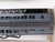 LOT of 2 HO Scale Branchline Blueprint Series Kits Pullman Sleeper Passengers