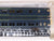 LOT of 3 HO Scale Branchline Kits L&N Louisville & Nashville Sleeper Passengers