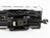 O Gauge 3-Rail Weaver NYC New York Central Aluminum Passenger 5-Car Set