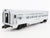 O Gauge 3-Rail Weaver NYC New York Central Aluminum Passenger 5-Car Set