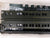 LOT of 4 HO Branchline Kits ACL Atlantic Coast Line Pullman Sleeper Passengers