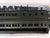 LOT of 4 HO Branchline Kits ACL Atlantic Coast Line Pullman Sleeper Passengers